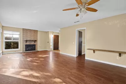 6820 Susanna Court, Citrus Heights, CA 95621 - Photo 7