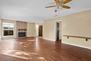 6820 Susanna Ct, Citrus Heights, CA 95621 - Photo 7