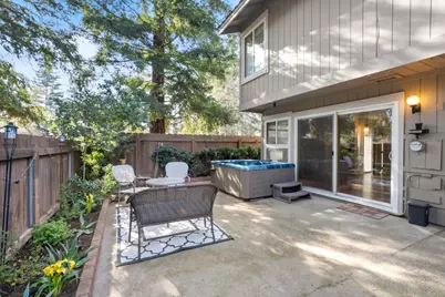 6820 Susanna Court, Citrus Heights, CA 95621 - Photo 35