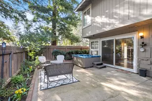 6820 Susanna Ct, Citrus Heights, CA 95621 - Photo 35