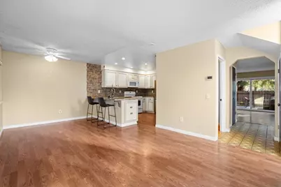 6820 Susanna Court, Citrus Heights, CA 95621 - Photo 11
