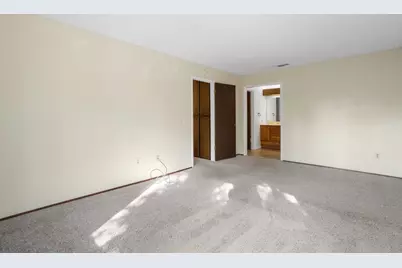 6820 Susanna Court, Citrus Heights, CA 95621 - Photo 23