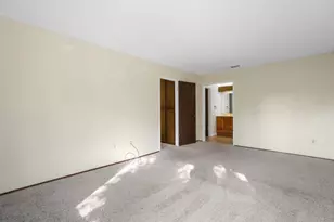 6820 Susanna Ct, Citrus Heights, CA 95621 - Photo 23