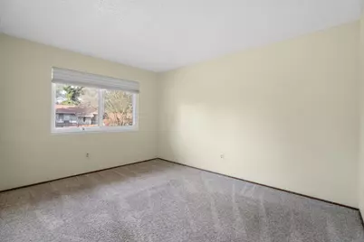 6820 Susanna Court, Citrus Heights, CA 95621 - Photo 29