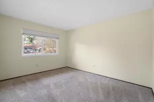 6820 Susanna Ct, Citrus Heights, CA 95621 - Photo 29