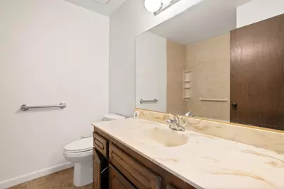 6820 Susanna Court, Citrus Heights, CA 95621 - Photo 31