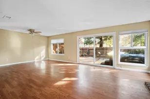 6820 Susanna Ct, Citrus Heights, CA 95621 - Photo 9