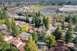 6820 Susanna Ct, Citrus Heights, CA 95621 - Photo 45