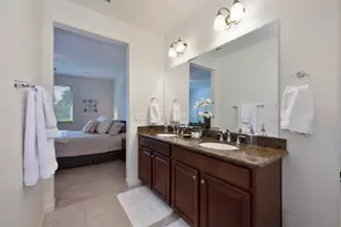 3016 Village Park Dr, Roseville, CA 95747 - Photo 37