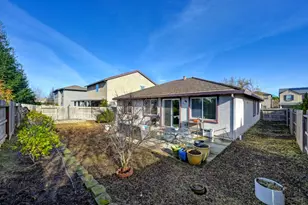 3016 Village Park Dr, Roseville, CA 95747 - Photo 41