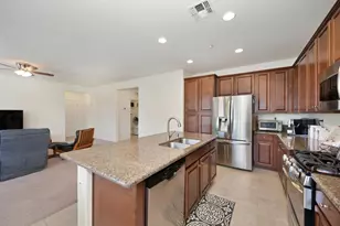 3016 Village Park Dr, Roseville, CA 95747 - Photo 29