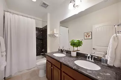 3016 Village Park Drive, Roseville, CA 95747 - Photo 15