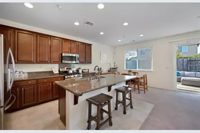 3016 Village Park Drive, Roseville, CA 95747 - Photo 5