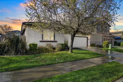 3016 Village Park Drive, Roseville, CA 95747 - Photo 21