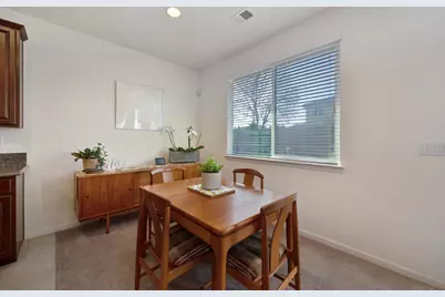 3016 Village Park Drive, Roseville, CA 95747 - Photo 9