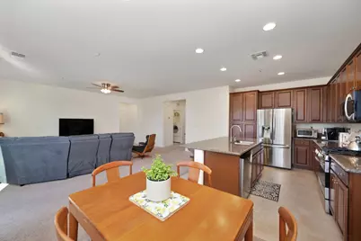 3016 Village Park Drive, Roseville, CA 95747 - Photo 33