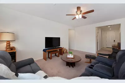 3016 Village Park Drive, Roseville, CA 95747 - Photo 35