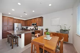 3016 Village Park Dr, Roseville, CA 95747 - Photo 31