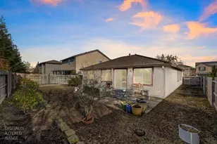 3016 Village Park Dr, Roseville, CA 95747 - Photo 19