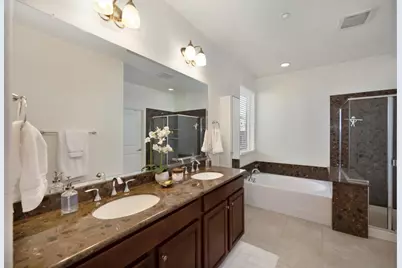 3016 Village Park Drive, Roseville, CA 95747 - Photo 11