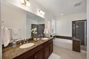 3016 Village Park Dr, Roseville, CA 95747 - Photo 11