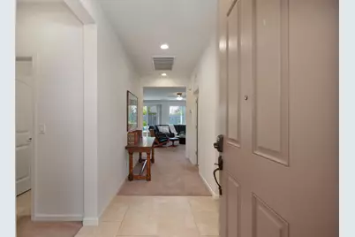 3016 Village Park Drive, Roseville, CA 95747 - Photo 25