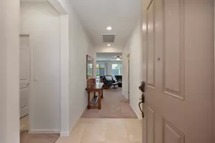 3016 Village Park Dr, Roseville, CA 95747 - Photo 25