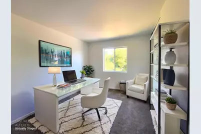 1914 Harvest Court, Rocklin, CA 95765 - Photo 13