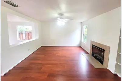 1914 Harvest Court, Rocklin, CA 95765 - Photo 5