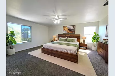 1914 Harvest Court, Rocklin, CA 95765 - Photo 19