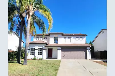 1914 Harvest Court, Rocklin, CA 95765 - Photo 1