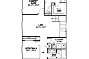 12255 Goldfinch Way, Rancho Cordova, CA 95742 - Photo 3