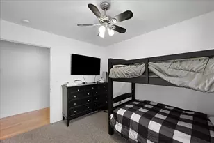 7497 McCourtney Rd, Lincoln, CA 95648 - Photo 25