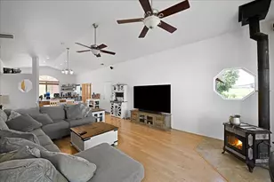 7497 McCourtney Rd, Lincoln, CA 95648 - Photo 23