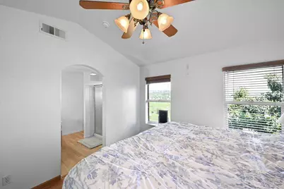 7497 McCourtney Road, Lincoln, CA 95648 - Photo 29