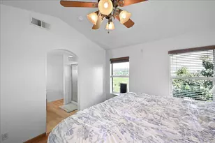 7497 McCourtney Rd, Lincoln, CA 95648 - Photo 29