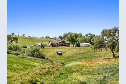 7497 McCourtney Road, Lincoln, CA 95648 - Photo 57