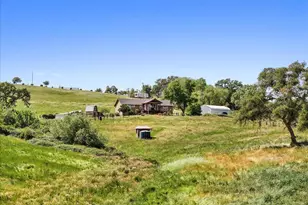 7497 McCourtney Rd, Lincoln, CA 95648 - Photo 57