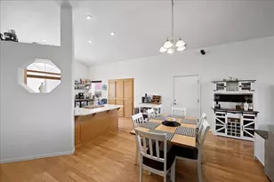 7497 McCourtney Rd, Lincoln, CA 95648 - Photo 19