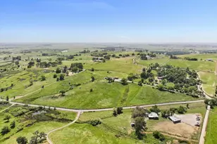 7497 McCourtney Rd, Lincoln, CA 95648 - Photo 55