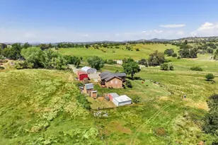 7497 McCourtney Rd, Lincoln, CA 95648 - Photo 53