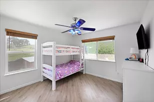 7497 McCourtney Rd, Lincoln, CA 95648 - Photo 29