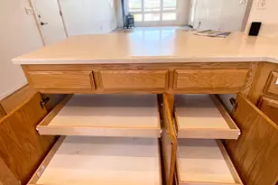 7497 McCourtney Rd, Lincoln, CA 95648 - Photo 11