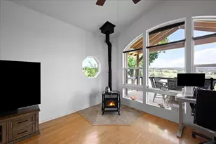 7497 McCourtney Rd, Lincoln, CA 95648 - Photo 19