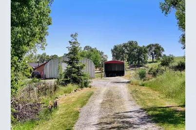 7497 McCourtney Road, Lincoln, CA 95648 - Photo 61