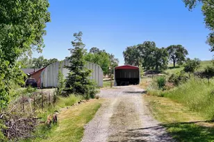 7497 McCourtney Rd, Lincoln, CA 95648 - Photo 61