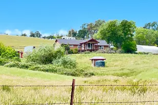 7497 McCourtney Rd, Lincoln, CA 95648 - Photo 5