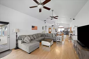 7497 McCourtney Rd, Lincoln, CA 95648 - Photo 21