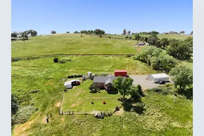 7497 McCourtney Road, Lincoln, CA 95648 - Photo 3