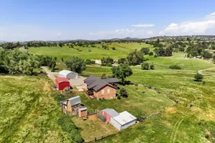 7497 McCourtney Rd, Lincoln, CA 95648 - Photo 47